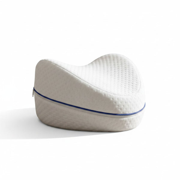 Memory Foam Leg Pillow