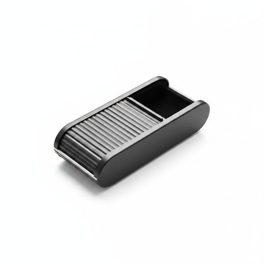 Car Center Console Organizer Box