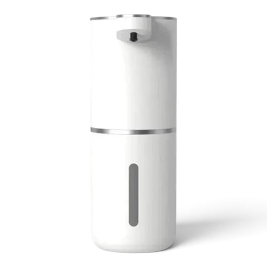 Rechargeable Touchless Soap Dispenser